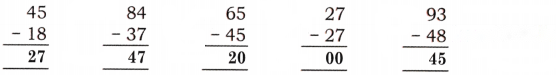 Decoration for Festival Diagram 64