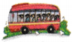 Decoration for Festival Diagram 75