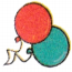 Decoration for Festival Diagram 78