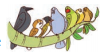 Decoration for Festival Diagram 84