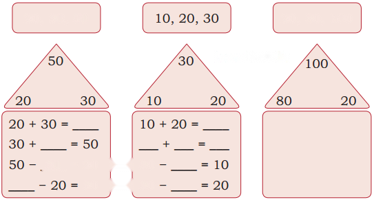 Decoration for Festival Diagram 90