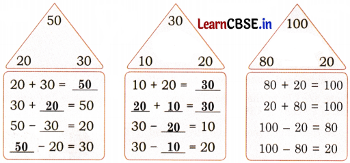 Decoration for Festival Diagram 91