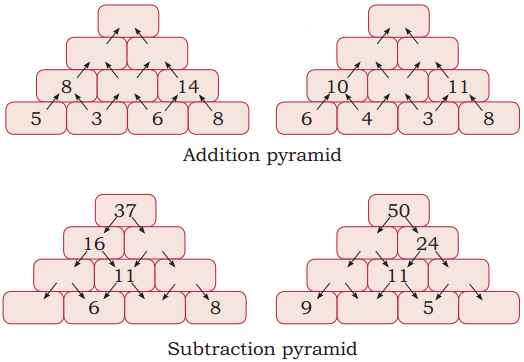 Decoration for Festival Diagram 92