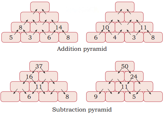 Decoration for Festival Diagram 93