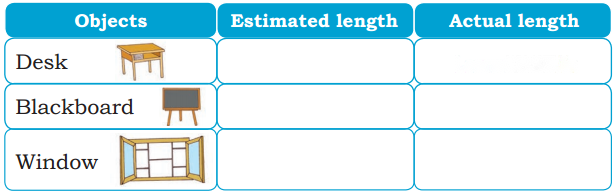 Ranis Gift Diagram 1