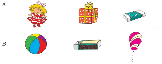 Ranis Gift Diagram 12