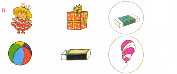 Ranis Gift Diagram 13