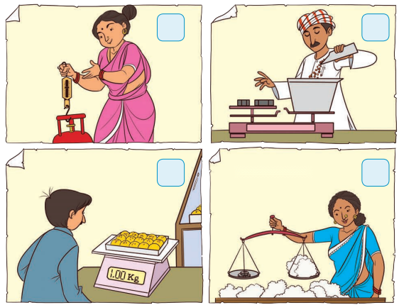 Ranis Gift Diagram 19
