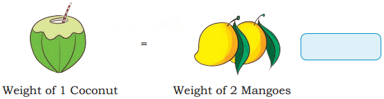 Ranis Gift Diagram 22