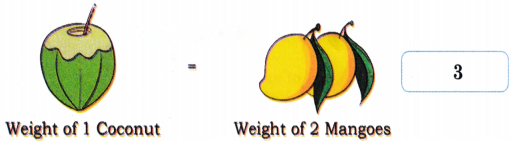 Ranis Gift Diagram 23