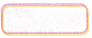 Ranis Gift Diagram 32