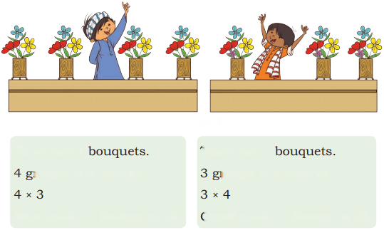 Grouping and Sharing Diagram 17