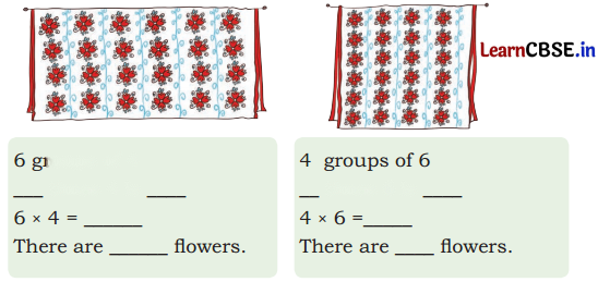 Grouping and Sharing Diagram 20