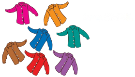 Grouping and Sharing Diagram 37