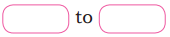 Which Season is it Diagram 10