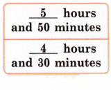 Which Season is it Diagram 14