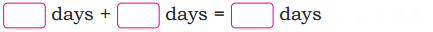 Which Season is it Diagram 7