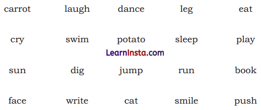 Colours Diagram 14