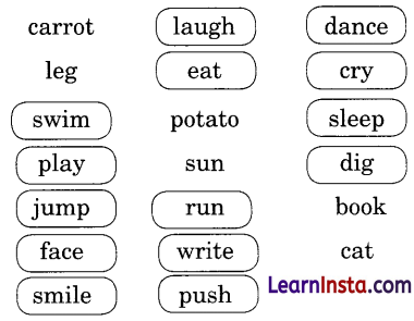 Colours Diagram 15
