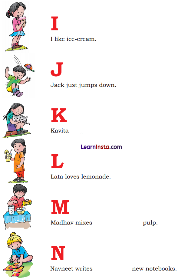 Colours Diagram 20