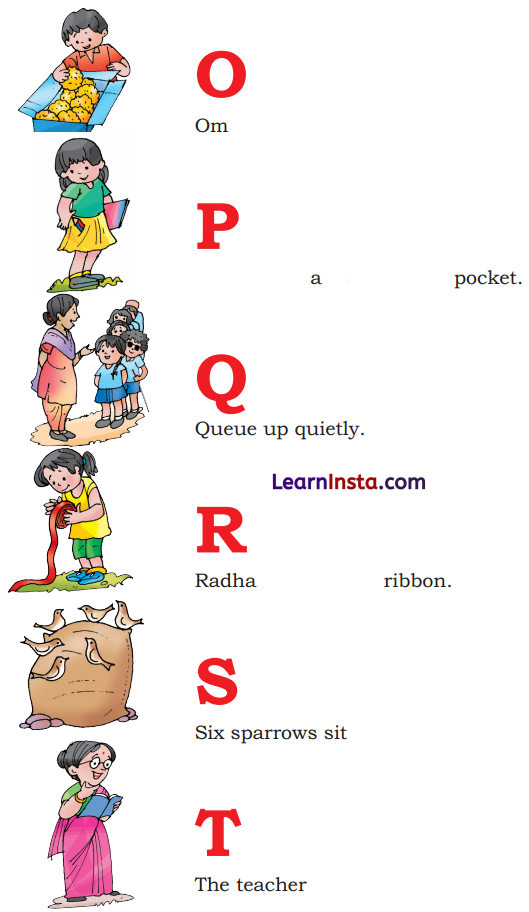 Colours Diagram 21