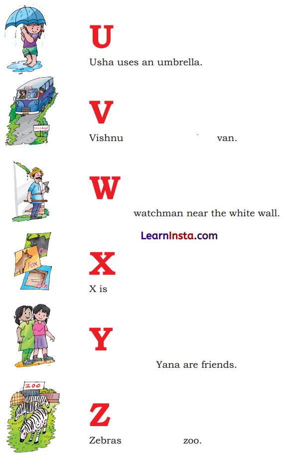 Colours Diagram 22