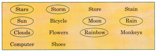 Night Diagram 9