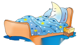 Chanda Mama Counts the Stars Diagram 1