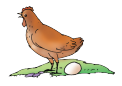 Chandrayaan Diagram 11