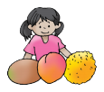 Chandrayaan Diagram 13