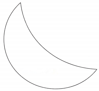 Chandrayaan Diagram 16
