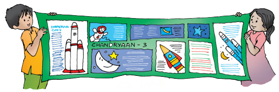 Chandrayaan Diagram 18