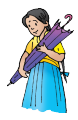 Chandrayaan Diagram 9