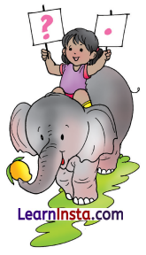 Badal and Moti Diagram 12