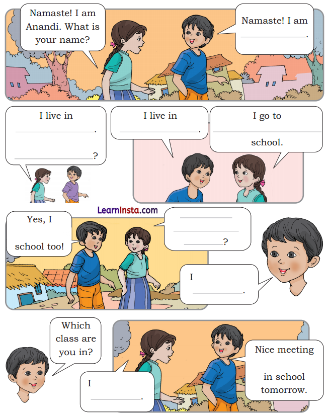 Badal and Moti Diagram 13