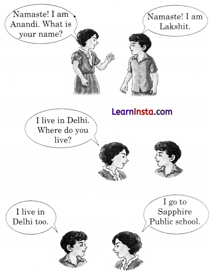 Badal and Moti Diagram 14