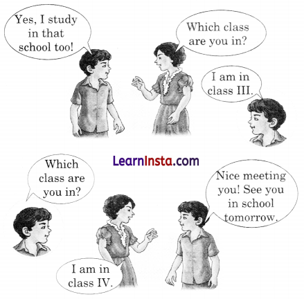 Badal and Moti Diagram 15