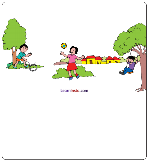 Badal and Moti Diagram 16