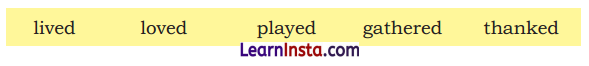 Badal and Moti Diagram 3