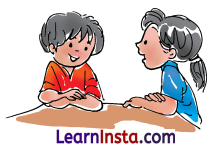 Badal and Moti Diagram 7