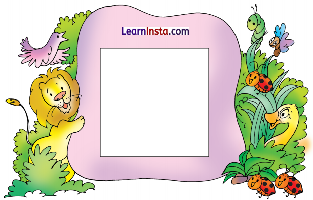 Best Friends Diagram 4