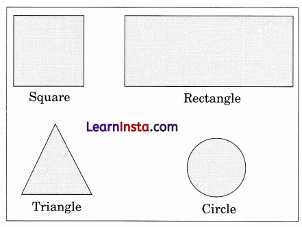 Best Friends Diagram 7