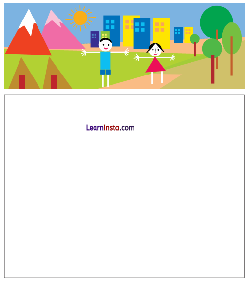 Best Friends Diagram 8