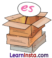 Talking Toys Diagram 10