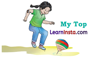 Talking Toys Diagram 11
