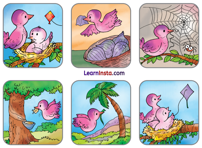 Talking Toys Diagram 16
