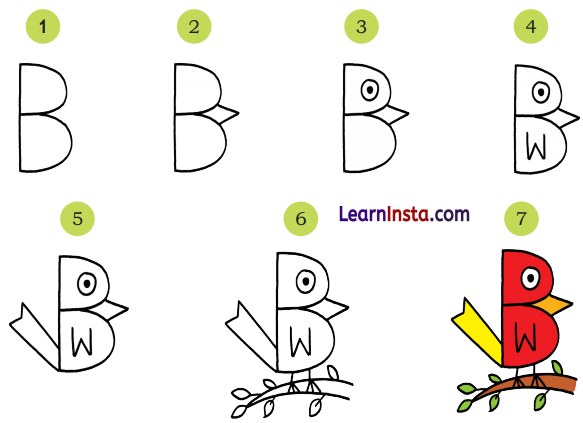 Talking Toys Diagram 18