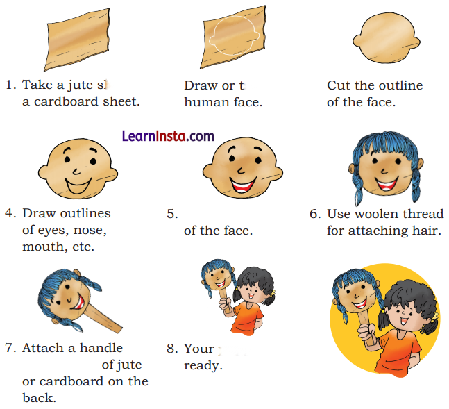 Talking Toys Diagram 20