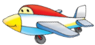 Talking Toys Diagram 4