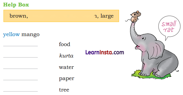 Talking Toys Diagram 6